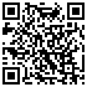 qrcode für ABB 1SDA102729R1