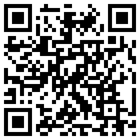 qrcode für ADVANTECH  - DLT V7210F A 4GB PCT XGA 12K