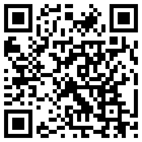 qrcode für RHODIUS 210828 Trennscheibe 115x0,6x22,23 extradünn Edelstahl