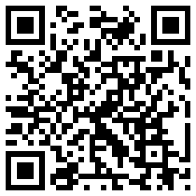 qrcode für AVM  - FRITZ REPEATER 1200 AX