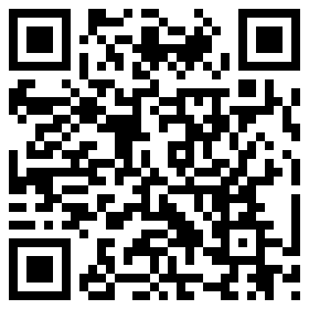 qrcode für RHODIUS 210829 Trennscheibe 125x0,6x22,23 extradünn Edelstahl