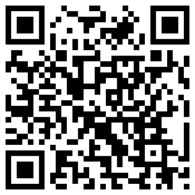 qrcode für RHODIUS 304461 Diamantscheibe 115x12x2,4x22,23 Universal/Beton