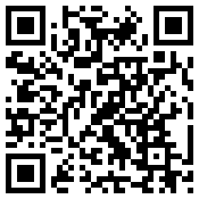 qrcode für HONEYWELL  - CABLE USB TYPE A HSM 5V COILED