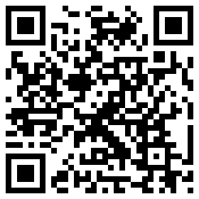 qrcode für RHODIUS 304462 Diamantscheibe 125x12x2,4x22,23 Universal/Beton