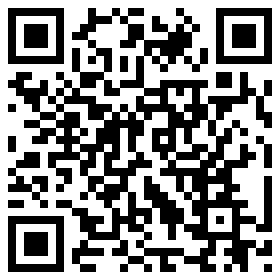 qrcode für Sirena 90155 LED Signalelement RGB rot/grün/orange