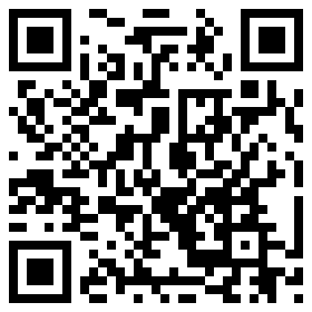 qrcode für Harting 19628100428