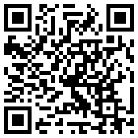 qrcode für Erico GC065