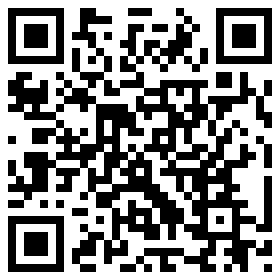 qrcode für Kabelwerk Eupen AG N031164 Verdrahtungsleitung 1,5 blau-weiß