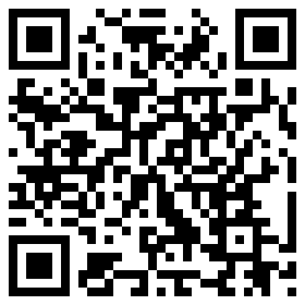 qrcode für Kabelwerk Eupen AG N032164 Verdrahtungsleitung 2,5 blau-weiß