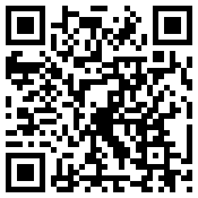 qrcode für GAMBER JOHNSON  - LIND 72 100V MATERIAL HANDLING