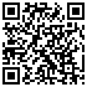 qrcode für ZEBRA  - PERFORM 1000T 102X25MM 6/BOX