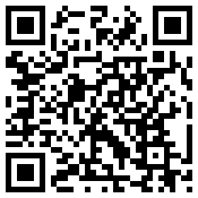 qrcode für GAMBER JOHNSON  - ZIRKONA 2IN 3IN POLE MOUNT