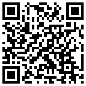qrcode für ZEBRA  - 1 MONTH SOTI DEVICE SUBS