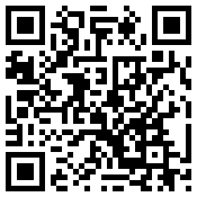 qrcode für Eaton 020171