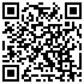 qrcode für CISCO  - WEBEX DESK MINI