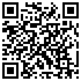 qrcode für GAMBER JOHNSON  - ZIRKONA 4IN DIAMOND MOUNT 6IN