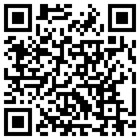 qrcode für MMD - PHILIPS  - 31BDL7224L 750X250