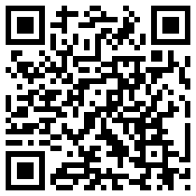 qrcode für MMD - PHILIPS  - 22BDL7224L 500X250