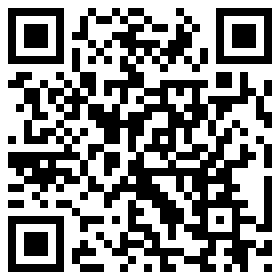 qrcode für Startech.com  - USB ETHERNET ADAPTER 1GB