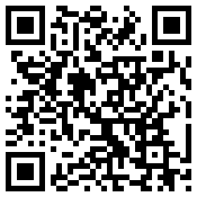 qrcode für HONEYWELL  - CK65 REPLACEMENT CUP