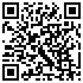 qrcode für AXIS  - 90 MIDSPAN AC/DC