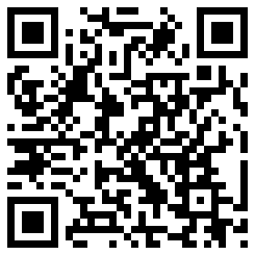 qrcode für AXIS  - XPQ1785 STAINLESS STEEL