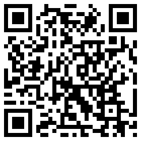 qrcode für LENOVO ISG ThinkSystem HDD 4TB 7200rpm SATA 8 9cm 3 5Zoll 6G Non Hot Swap 512n - 7XB7A00057