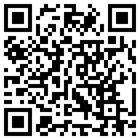qrcode für AXIS  - SURVEILLANCE CARD 512GB