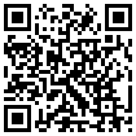 qrcode für AXIS  - SURVEILLANCE CARD 512GB