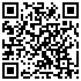 qrcode für AXIS  - SURVEILLANCE CARD 1TB