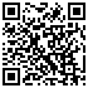 qrcode für AXIS  - SURVEILLANCE CARD 1TB