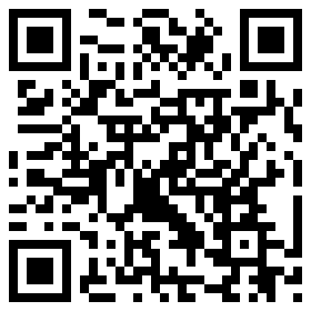 qrcode für Eaton Power Quality  - HVY DTY ROLLING TV CART HGT