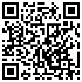 qrcode für Eaton Power Quality  - 4PT THUNDERBOLT 4 HUB 8K 2X4K