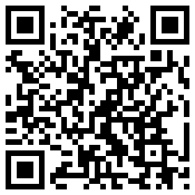 qrcode für Eaton Power Quality  - SPINE LEAF MPO PNL KEY MTP
