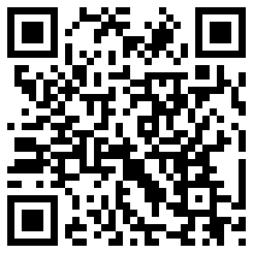 qrcode für Eaton Power Quality  - SPINE LEAF MPO PNL KEY UP/DWN