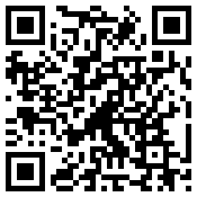 qrcode für Eaton Power Quality  - SPINE LEAF MPO PNL KEY UP/DWN