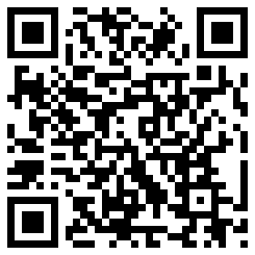 qrcode für Eaton Power Quality  - M12 CODE CAT6A 10G F/UTP SHLD