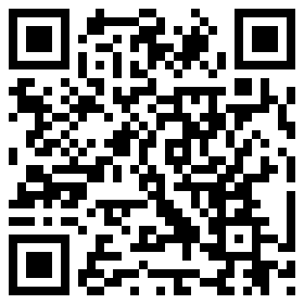 qrcode für Eaton Power Quality  - M12 CODE CAT6A 10G F/UTP SHLD