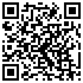 qrcode für Eaton Power Quality  - HDMI COUPLER F/F 8K 60 BLACK