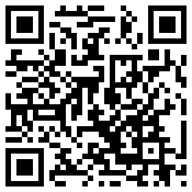 qrcode für OBO Bettermann RKFR2 9 SL2V2 20 - Schwerlastkassette Tubus 20 kN 305mm 7409470