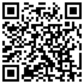 qrcode für Eaton Power Quality  - USB HDMI FIBER AOC UHD 4K