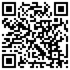 qrcode für Eaton Power Quality  - USB HDMI AOC UHD 4K 60