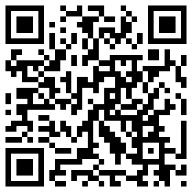 qrcode für Eaton Power Quality  - USB HDMI FIBER AOC UHD 4K