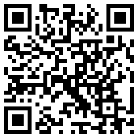 qrcode für CISCO  - MERAKI VARIFOCAL MV52 OUTDOOR
