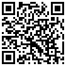 qrcode für DATALOGIC  - MGL98 M/LLT N TDR EU