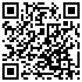 qrcode für BROTHER  - LC 426 VALUE PACK INK BLACK