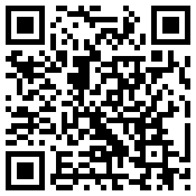 qrcode für Lancom  - LX 6200 (EU)