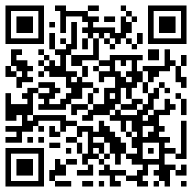 qrcode für Lancom  - OW 602 CABLE (30 M)