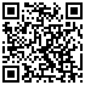 qrcode für HPE  - 960GB SATA RI LFF MV SSD STOCK