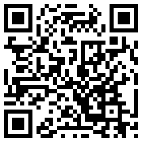 qrcode für Harting 19628100766